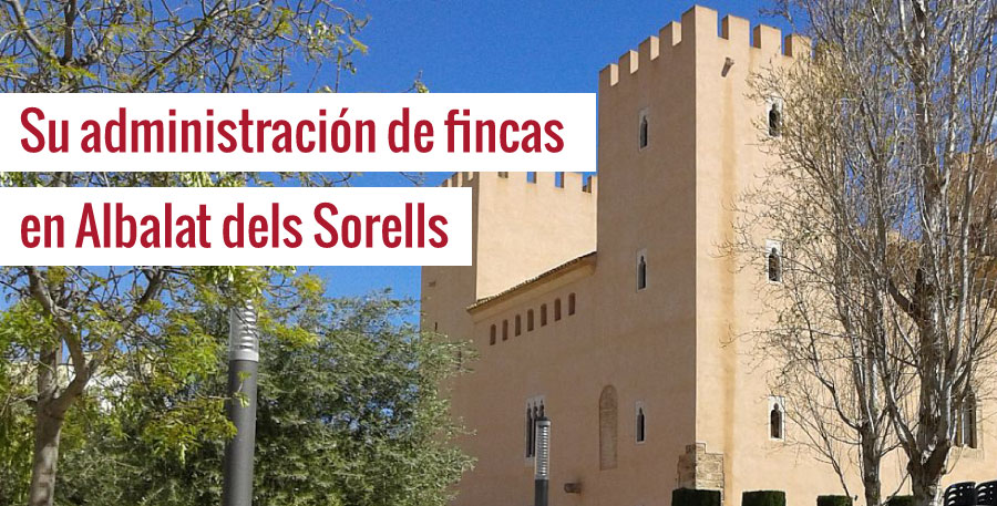 adm_fincas_albalatdelssorells