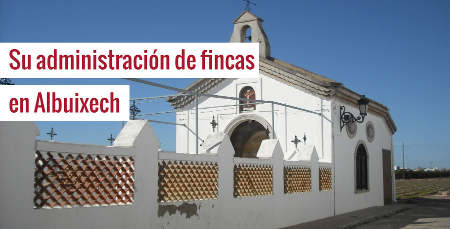 adm_fincas_albuixech