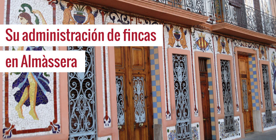 adm_fincas_almassera