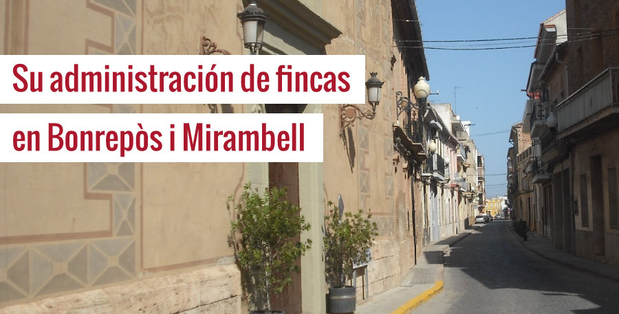 adm_fincas_bonrepos_i_mirambell