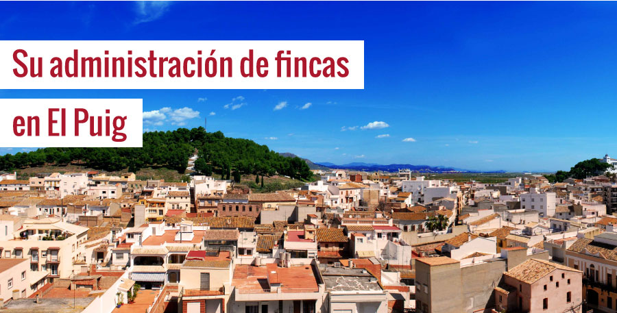 adm_fincas_elpuig