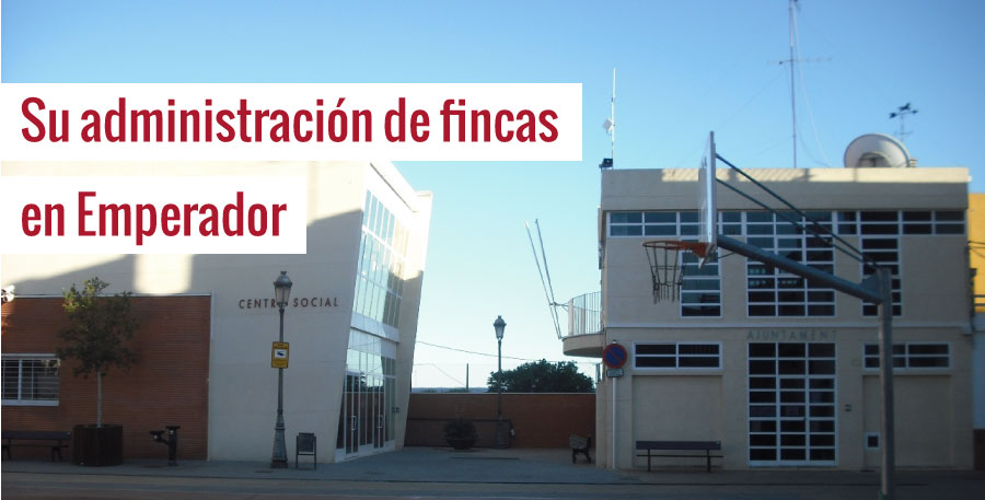 adm_fincas_emperador