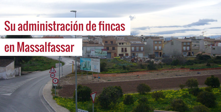 adm_fincas_massalfassar