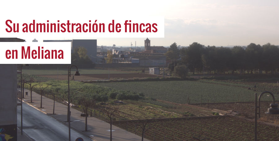 adm_fincas_meliana