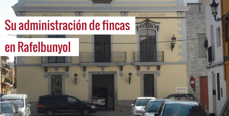 adm_fincas_rafel