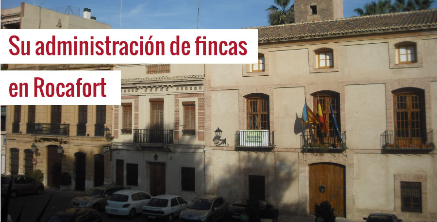 adm_fincas_rocafort
