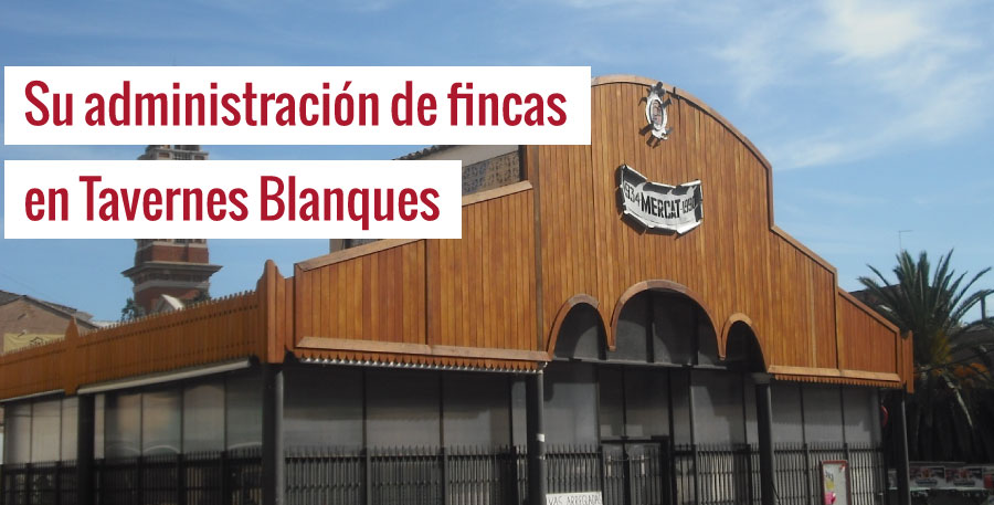 adm_fincas_tavernes_blanques