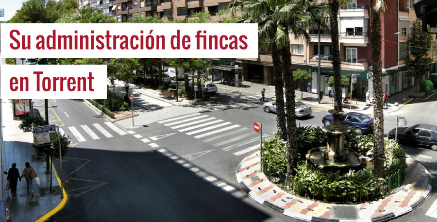 adm_fincas_torrent