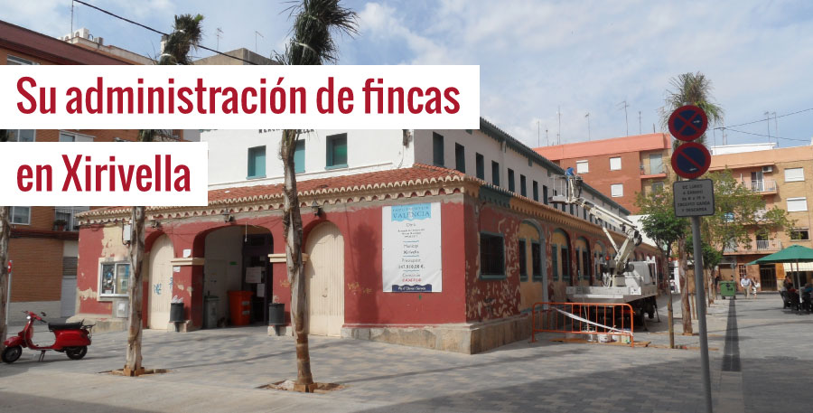 adm_fincas_xirivella2