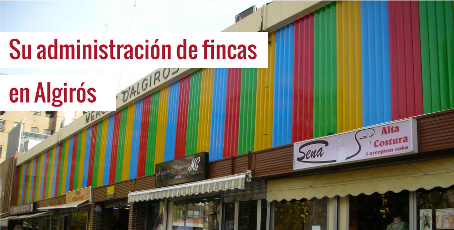 adm_fincas_algiros_valencia