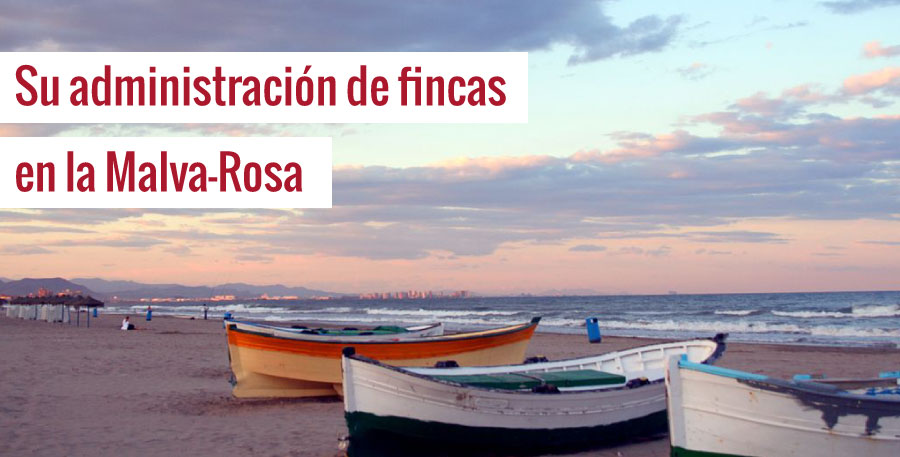 adm_fincas_malvarosa