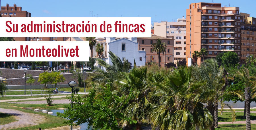 adm_fincas_monteolivet_valencia