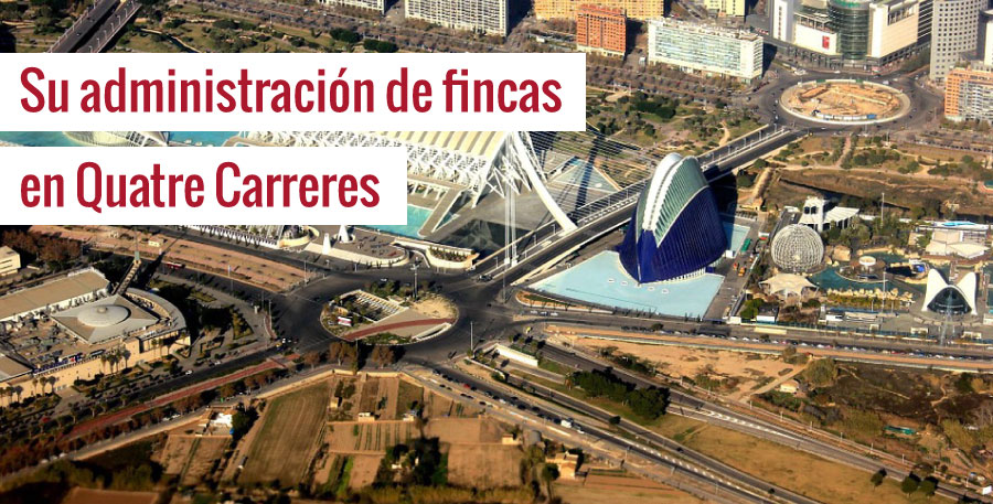 adm_fincas_quatre_carreres