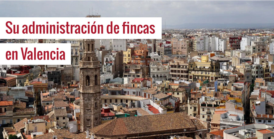 adm_fincas_valencia