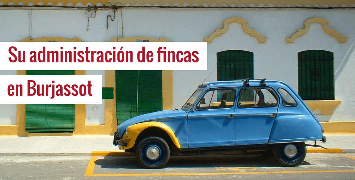 hero_oferta_bienvenida